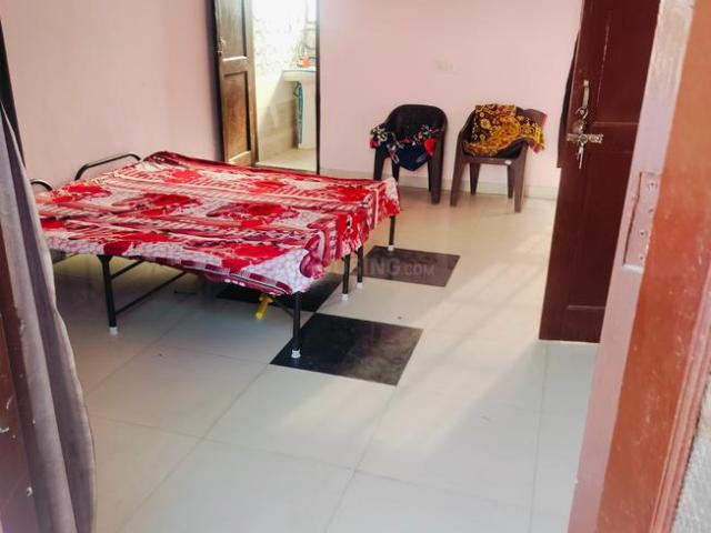 1 BHK Independent House in Kharar for rent Mohali. The reference number is 16576696