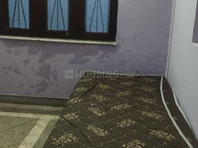 1 BHK Independent House in Khurbura for rent Dehradun. The reference number is 20369960