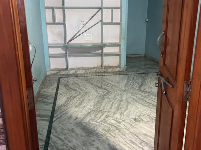 1 BHK Independent House in Kismatpur for rent Hyderabad. The reference number is 20858951