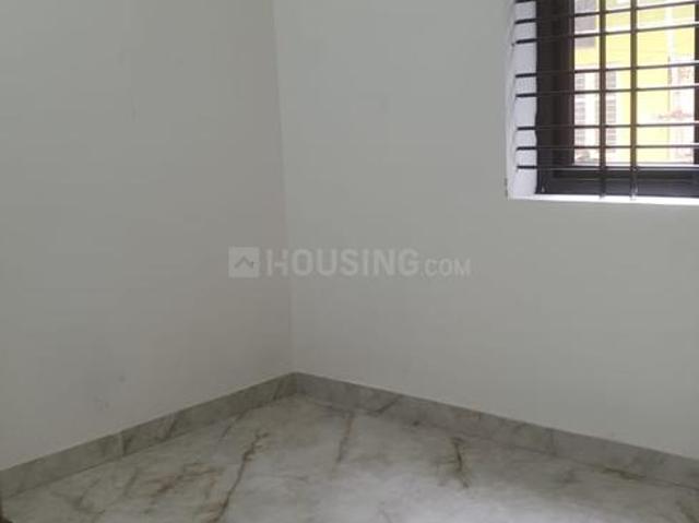 1 BHK Independent House in Konanakunte for rent Bengaluru. The reference number is 20534475