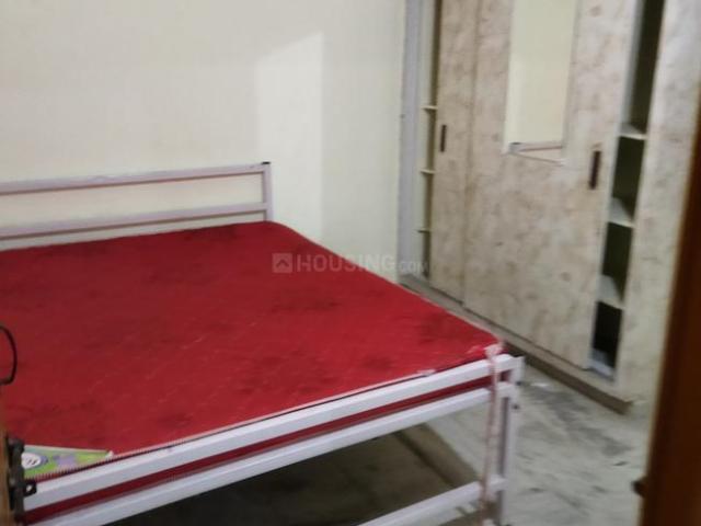 1 BHK Independent House in Kondapur for rent Hyderabad. The reference number is 13133782