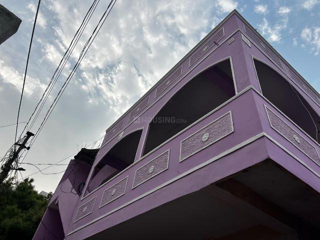 1 BHK Independent House in Kondapur for rent Hyderabad. The reference number is 20637932