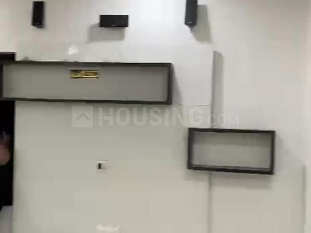 1 BHK Independent House in Kondhwa for resale Pune. The reference number is 20510965