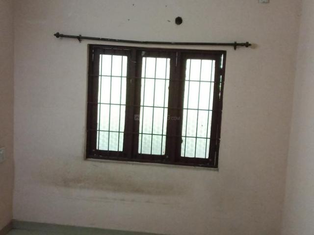 1 BHK Independent House in Koottupaatha for rent Palakkad. The reference number is 19967159