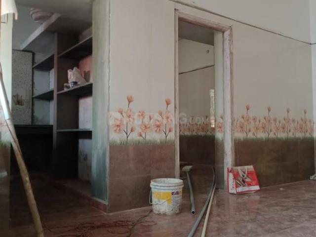 1 BHK Independent House in Koodal Nagar for rent Madurai. The reference number is 11321839