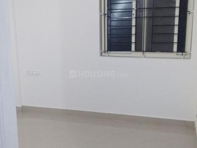 1 BHK Independent House in Kodathi for rent Bengaluru. The reference number is 14523082