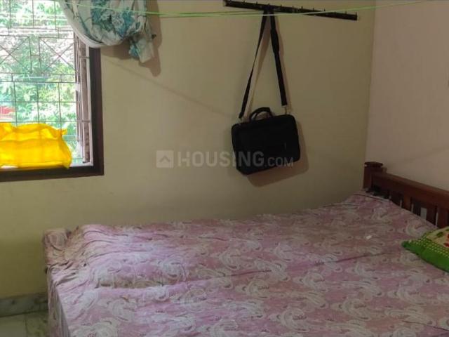1 BHK Independent House in Kodikal for rent Mangalore. The reference number is 20643380