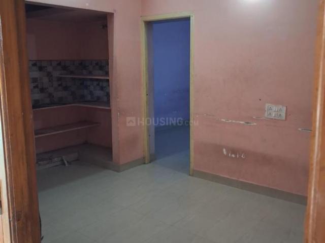 1 BHK Independent House in Kolapakkam for rent Chennai. The reference number is 20272330