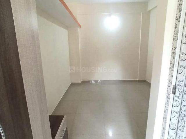 1 BHK Independent House in Koramangala for rent Bengaluru. The reference number is 15945042