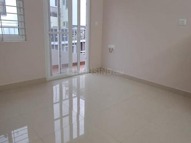 1 BHK Independent House in Koramangala for rent Bengaluru. The reference number is 19866593