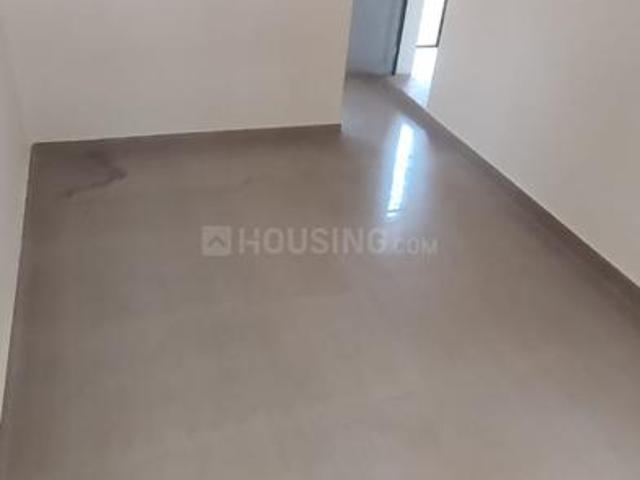 1 BHK Independent House in Koramangala for rent Bengaluru. The reference number is 19111137