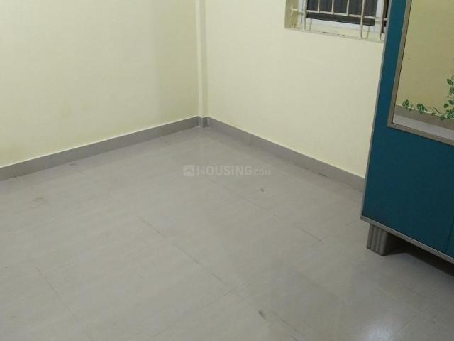 1 BHK Independent House in Koramangala for rent Bengaluru. The reference number is 20468419