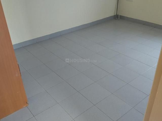 1 BHK Independent House in Koramangala for rent Bengaluru. The reference number is 20659728