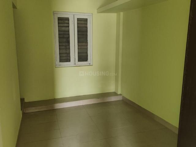 1 BHK Independent House in Koramangala for rent Bengaluru. The reference number is 20666045