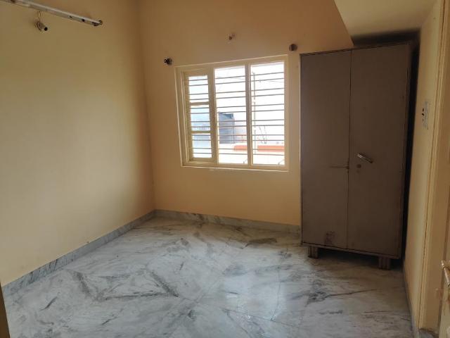 1 BHK Independent House in Koramangala for rent Bengaluru. The reference number is 20278652