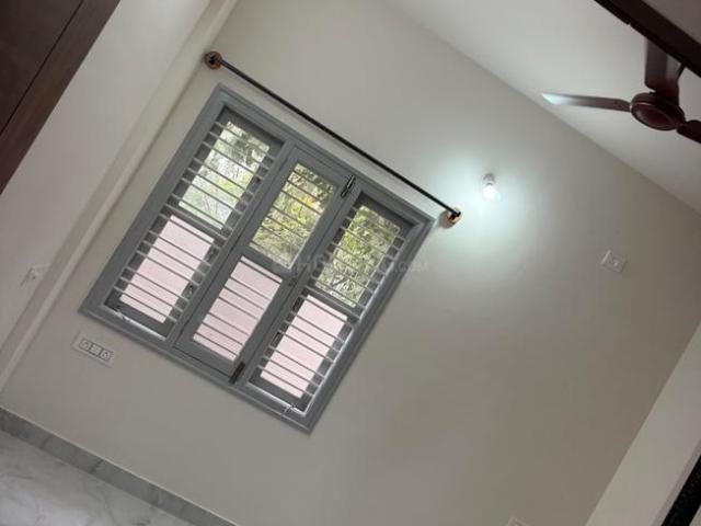 1 BHK Independent House in Kothanur for rent Bengaluru. The reference number is 20807006