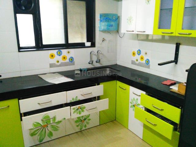 1 BHK Independent House in Kothrud for rent Pune. The reference number is 20911672