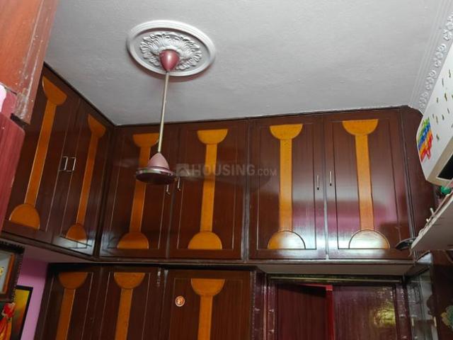 1 BHK Independent House in Krishna Lanka for rent Vijayawada. The reference number is 15977475