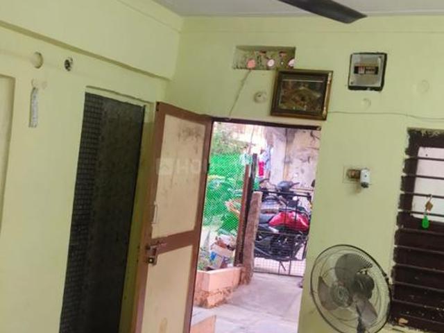 1 BHK Independent House in Kukatpally for rent Hyderabad. The reference number is 19762893