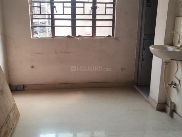 1 BHK Independent House in Kurji for rent Patna. The reference number is 20359303