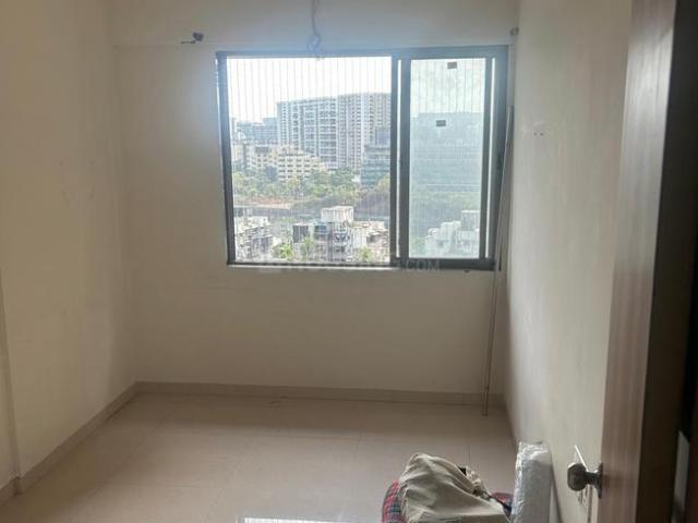 1 BHK Independent House in Kurla West for rent Mumbai. The reference number is 20227690