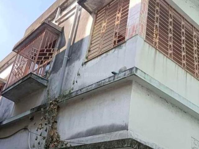 1 BHK Independent House in Kurla West for resale Mumbai. The reference number is 12254861