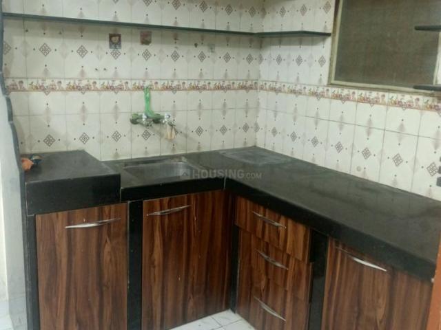 1 BHK Independent House in L.P.Savani for rent Surat. The reference number is 19541307