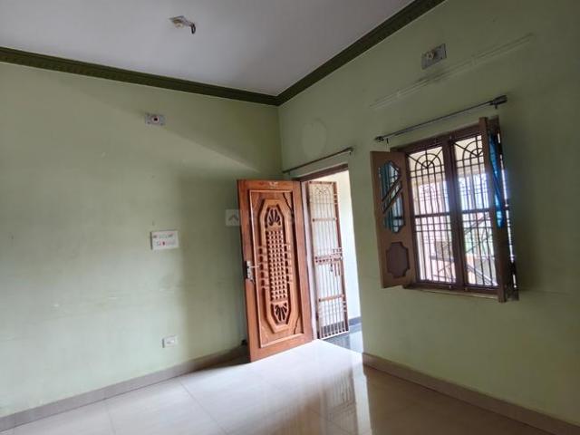 1 BHK Independent House in Lanjipalli for rent Brahmapur. The reference number is 20955261