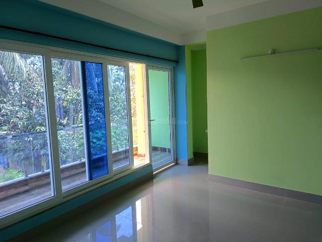 1 BHK Independent House in Lachit Nagar for rent Guwahati. The reference number is 20756350