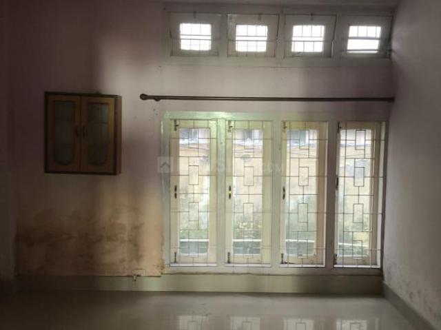 1 BHK Independent House in Lal Ganesh for rent Guwahati. The reference number is 19628144