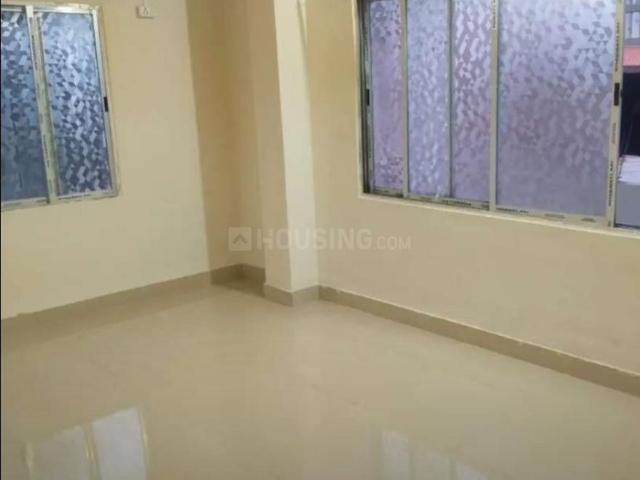 1 BHK Independent House in Lal Ganesh for rent Guwahati. The reference number is 19965035