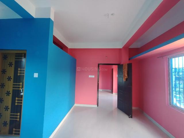 1 BHK Independent House in Lal Ganesh for rent Guwahati. The reference number is 20640149