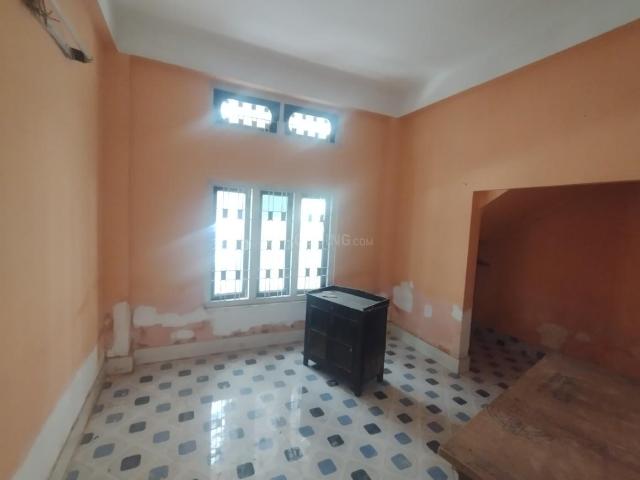 1 BHK Independent House in Lal Ganesh for rent Guwahati. The reference number is 20640154