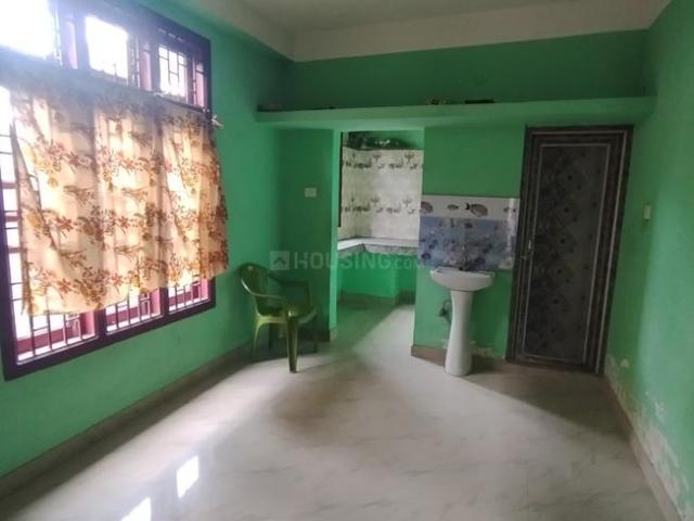 1 BHK Independent House in Lal Ganesh for rent Guwahati. The reference number is 20764531