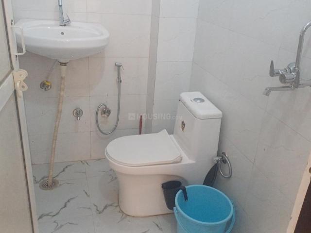 1 BHK Independent House in Lalarpura for resale Jaipur. The reference number is 16753563