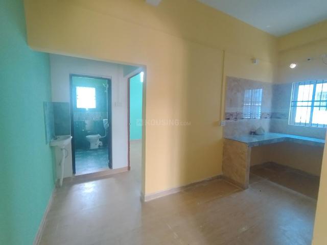 1 BHK Independent House in Lalmati for rent Guwahati. The reference number is 20565645