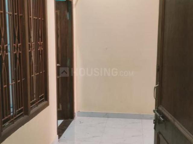 1 BHK Independent House in Narayanpur for rent Varanasi. The reference number is 20475931
