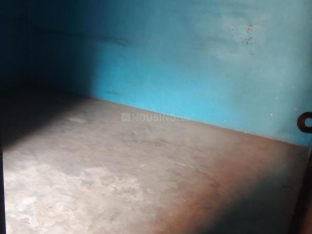 1 BHK Independent House in Loni for rent Ghaziabad. The reference number is 20372760