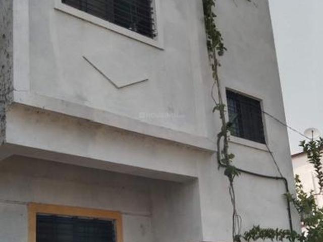 1 BHK Independent House in Loni Kalbhor for resale Pune. The reference number is 17418312