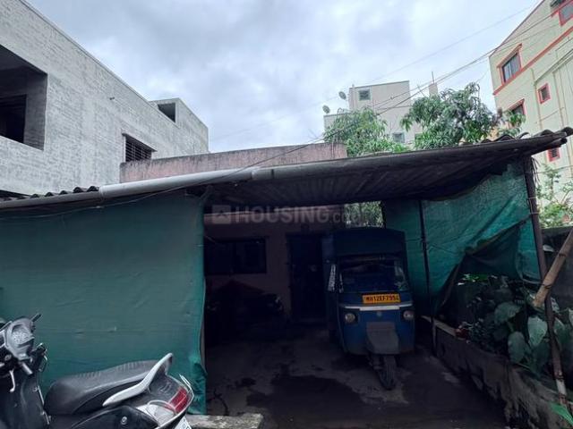 1 BHK Independent House in Lohegaon for resale Pune. The reference number is 20739151