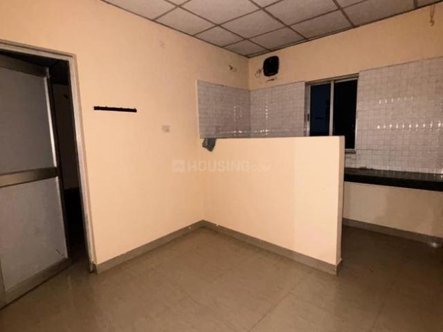 1 BHK Independent House in Lokhra for rent Guwahati. The reference number is 18265264