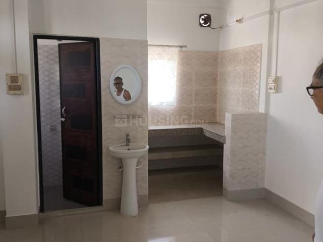 1 BHK Independent House in Lokhra for rent Guwahati. The reference number is 19538218