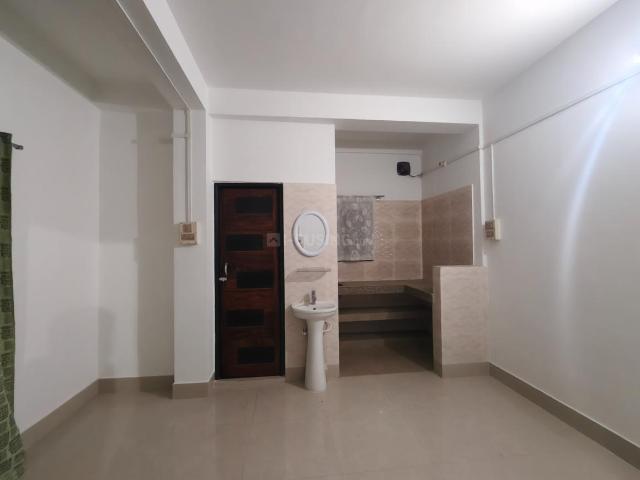 1 BHK Independent House in Lokhra for rent Guwahati. The reference number is 19687206