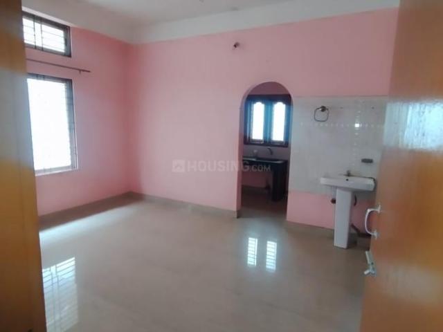 1 BHK Independent House in Lokhra for rent Guwahati. The reference number is 19835172
