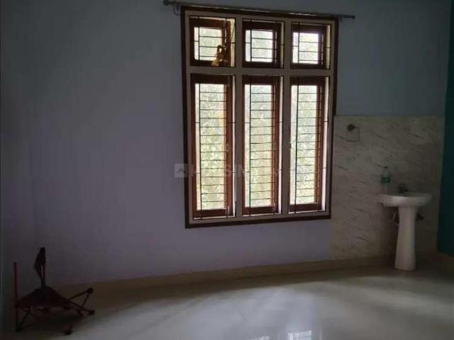 1 BHK Independent House in Lokhra for rent Guwahati. The reference number is 20409293