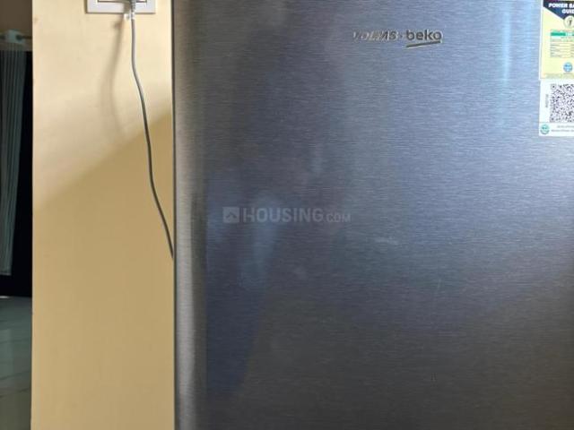 1 BHK Independent House in Lokhra for rent Guwahati. The reference number is 20588291