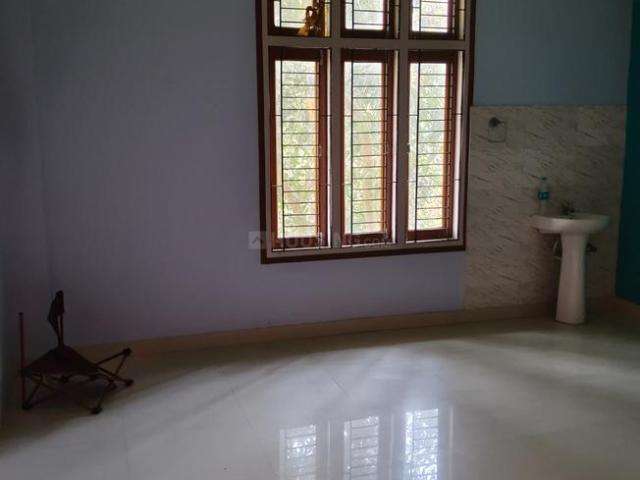 1 BHK Independent House in Lokhra for rent Guwahati. The reference number is 20290965