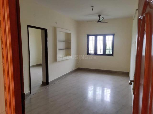 1 BHK Independent House in Mambakkam for resale Chennai. The reference number is 20686729