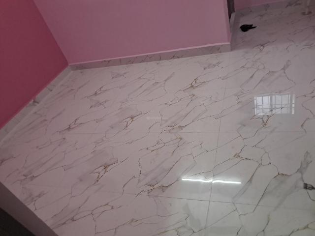 1 BHK Independent House in Manali New Town for resale Chennai. The reference number is 18701796