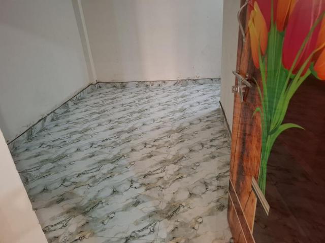 1 BHK Independent House in Manali New Town for resale Chennai. The reference number is 20724209